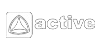 Active