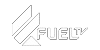 Fuel TV