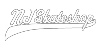 NJ Skates