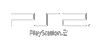 PS2