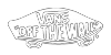 Vans Off The Wall